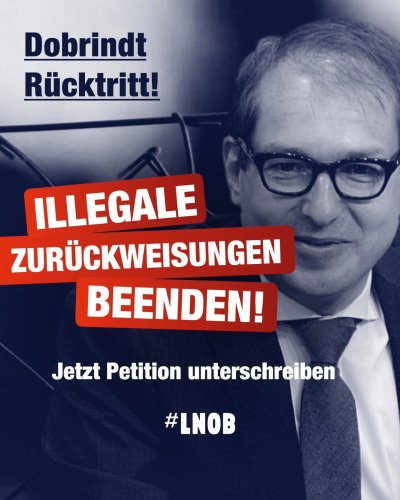 Photo post from leavenoonebehind2020.