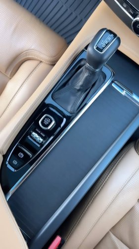 Video post from authentikautodetailing.