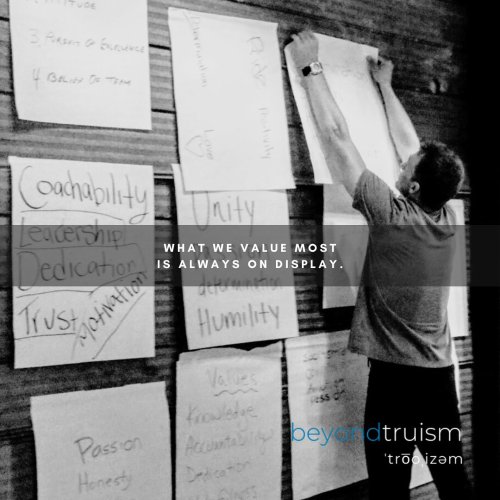 Photo post from beyondsportinsta.