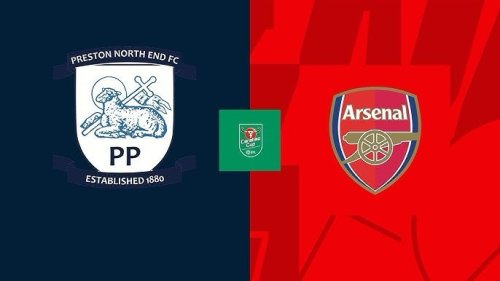 Photo post from charmcitygooners.