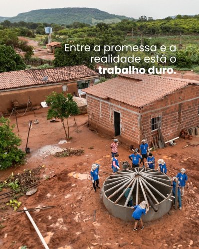 Photo post from institutoluss.