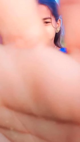 Video post from bristir950.