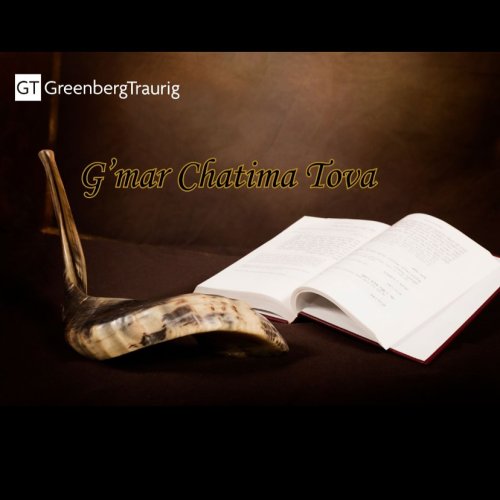 Photo post from gt_law.