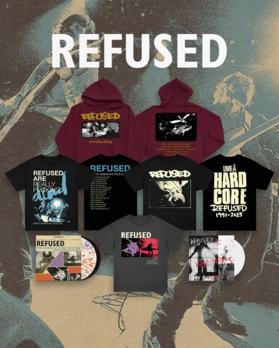 Photo post from kingsroadmerch.
