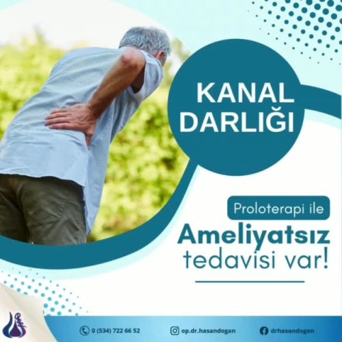 Video post from op.dr.hasandogan.