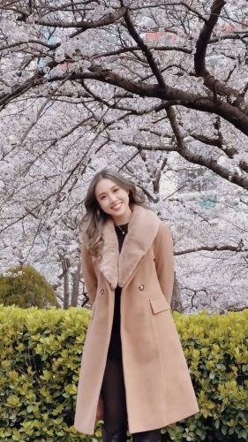 Video post from universaltraveller_my.