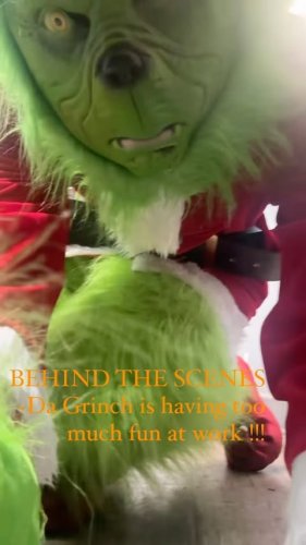 Video post from njexoticpets.