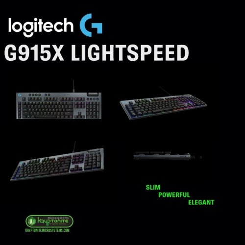 Photo post from kryptonitemicrosystems.