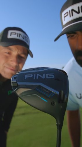 Video post from scottsdalegolf.
