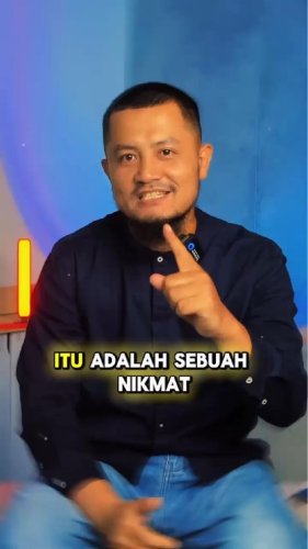 PostPhoto