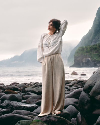 Photo post from greenpointfashion.