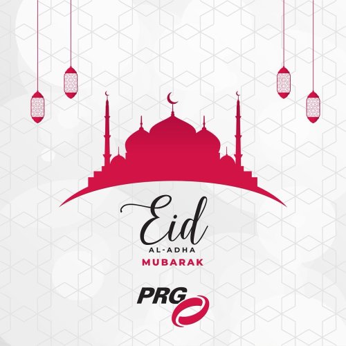 Photo post from prgmiddleeast.