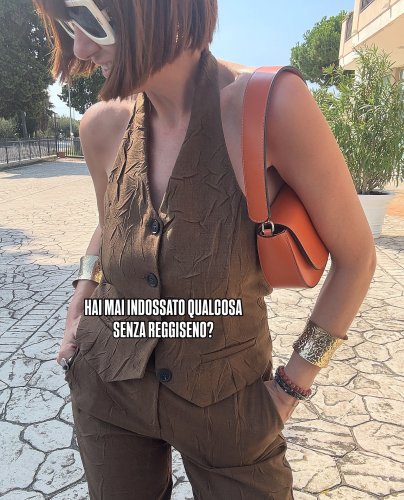 Carousel post from soniajamp.