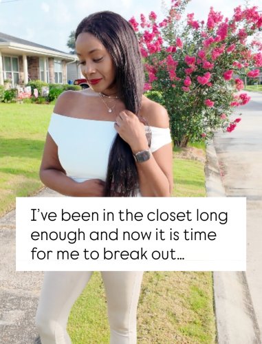 Carousel post from i.am.thealignedsoul.