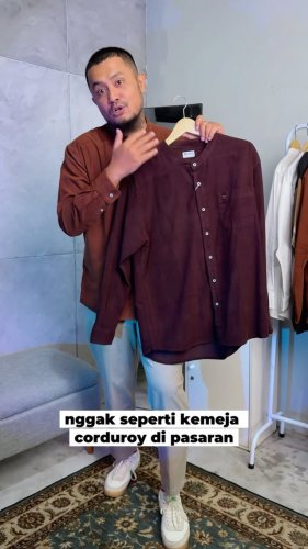 PostPhoto