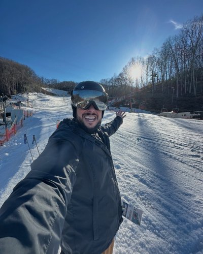 Carousel post from 1nicolasmiranda.