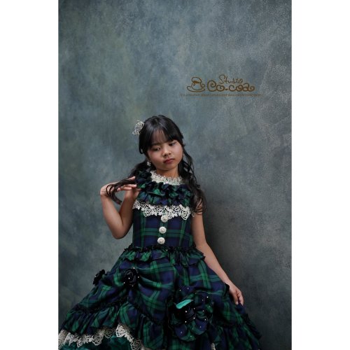 PostPhoto
