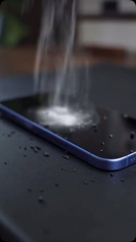 Video post from heptekiletisim.