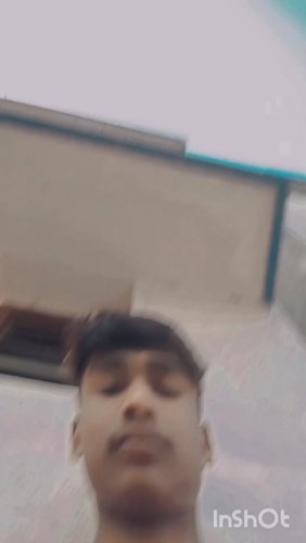 Video post from sk495867boss.