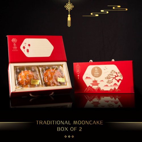 Photo post from loongkeerajauda.