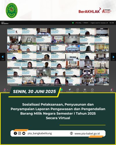PostPhoto