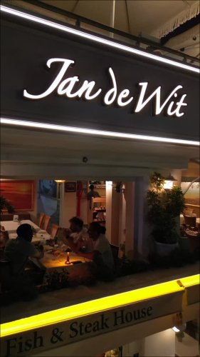 Video post from jandewit.4848.