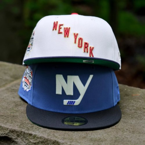 Carousel post from exclusive.fitted.