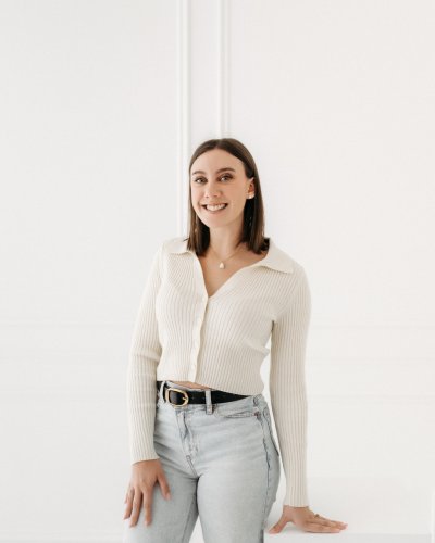 Photo post from thesmallsoco.