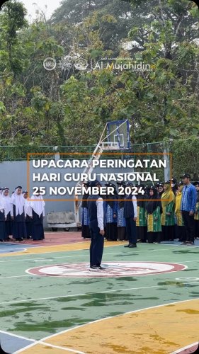 PostPhoto
