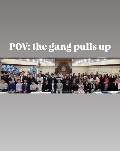 Photo post from cleveland_ncsy_spam.