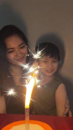 Video post from thewonderhuman.