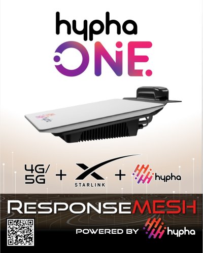 Photo post from jhbgroup1.