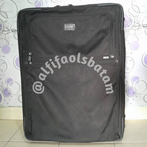 Carousel post from alfifaolsbatam.