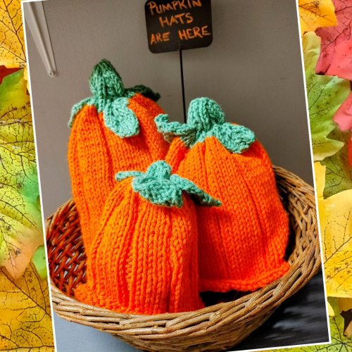 Photo post from niftygiftynorfolk.