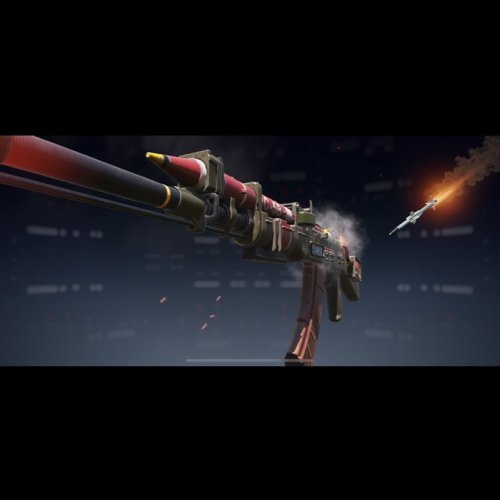 Photo post from therealogghost247.