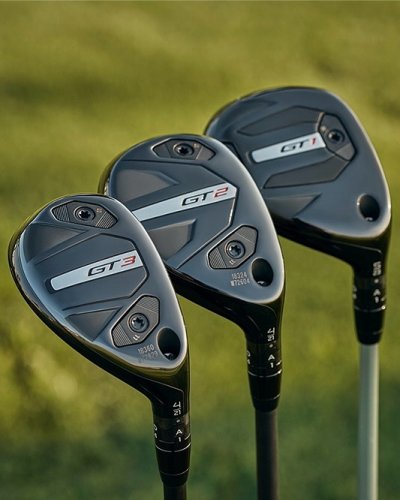 Carousel post from scottsdalegolf.