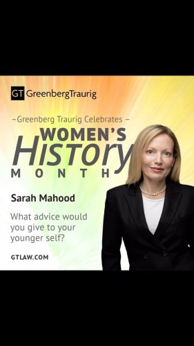 Video post from gt_law.