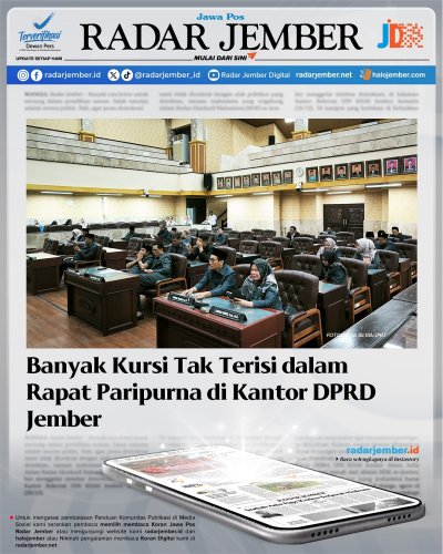 PostPhoto