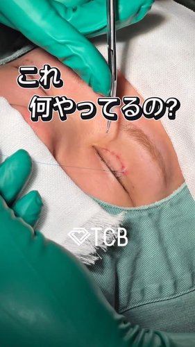 Video post from tcb_yukihiko_shorei.