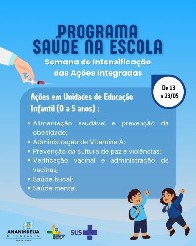 Photo post from ananindeuapma.