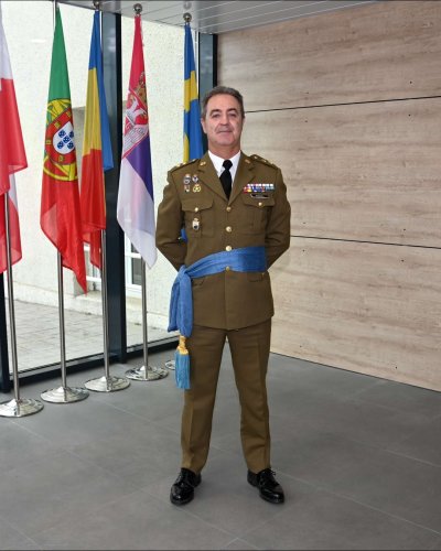 Carousel post from operationatalanta.