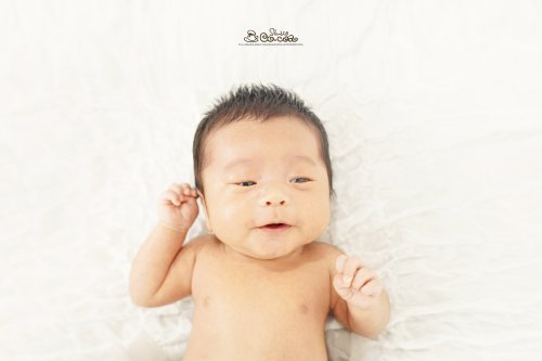 PostPhoto