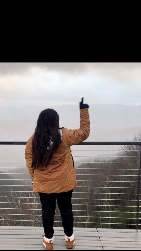 Video post from nishigandha1511.