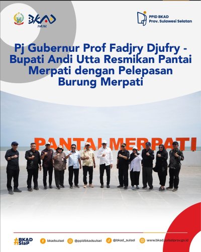PostPhoto