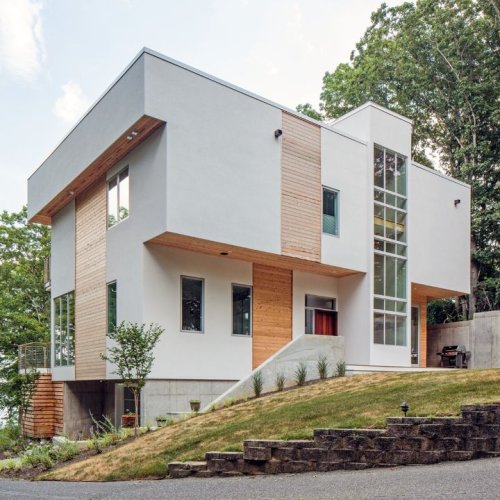 Carousel post from patriotspridewindows.