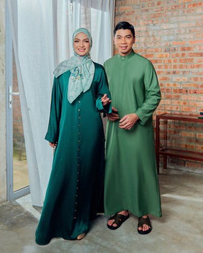PostPhoto