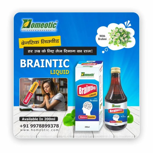 Photo post from homeotic_international.