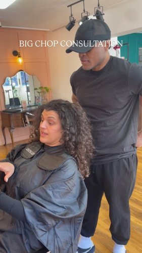 Video post from kinkbynaturekbn.