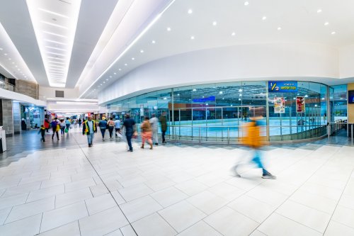 Photo post from festival_mall.