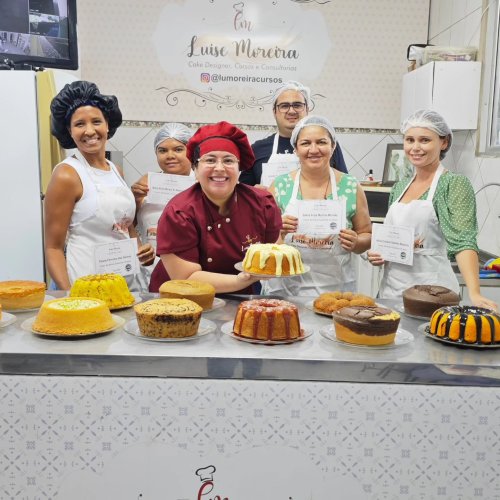 Photo post from lumoreiracursos.